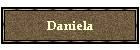 Daniela
